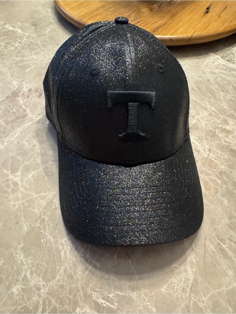 Women's hat